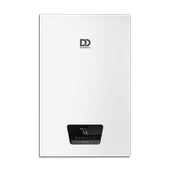 Demirdöküm Vintomix 18/24 Kw - 1