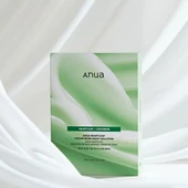 Anua - Heartleaf Cream Mask Night Solution Mask thumbnail 1