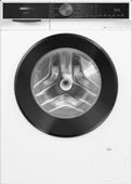 Siemens WG64K2Z0TR iQ500 Çamaşır Makinesi 11 kg maks. 1400 dev./dak. - 1