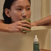 Arencia - Holy Hyssop Serum 12 thumbnail 6