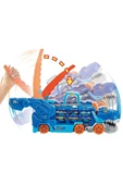 Hot Wheels Ultimate T-Rex Tır HNG50 Outlet - 4