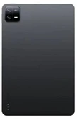 Xiaomi Pad 6 Gri 256 GB 11" Tablet (İTHALATÇI GARANTİLİ) - 2
