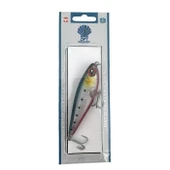 T. DFT 9117 9 Cm 16 G Renk:JA03 Maket Yem thumbnail 2