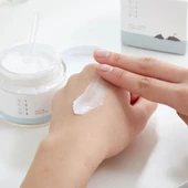 ROUND LAB - 1025 Dokdo Cream thumbnail 3