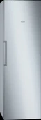 Siemens GS33VVIE0N iQ300 Solo Derin Dondurucu 176 x 60 cm Kolay temizlenebilir Inox - 1