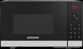 Siemens FF023LMS1 iQ300 Solo Mikrodalga 44 x 26 cm Inox - 1