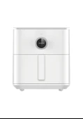 Xiaomi Smart 6.5 LT Air Fryer Fritöz - 1