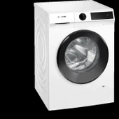 Siemens WG42K2Z0TR iQ500 Çamaşır Makinesi 9 kg maks. 1200 dev./dak. - 6
