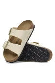 Birkenstock Arızona Kadın Terlik 1026637 thumbnail 3