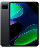 Xiaomi Pad 6 Gri 256 GB 11" Tablet (İTHALATÇI GARANTİLİ) - 1