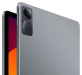Xiaomi Redmi Pad Se 8/256 GB Tablet (İTHALATÇI GARANTİLİ) SİYAH - 2