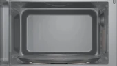 Siemens BF623LMW3 iQ300 Ankastre Mikrodalga Beyaz - 3