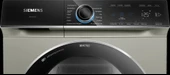 Siemens WQ45B2AXTR iQ700 Isı Pompalı Kurutma Makinesi 9 kg - 2