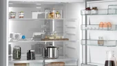 Siemens KG86PFIC0N Solo soğutucu-dondurucu kombinasyonu - 4