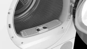 Siemens WQ51G200TR Çamaşır Kurutma Makinesi - 6