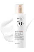 Anua - Rice 70 Intensive Moisturizing Milk(Nemlendirici Toner) - 1