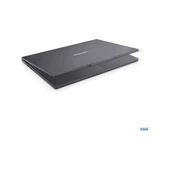 IP3 83K100Q0TR-02 i5-13420H 8GB DDR5 1TB+256GB SSD WUXGA 15.3" IPS FreeDos thumbnail 2