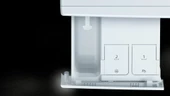 Siemens WG52A2F0TR iQ500 Çamaşır Makinesi 10 kg 1200 dev./dak. - 3