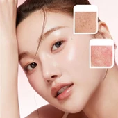 medicube - PDRN Pink Hyaluronic Moisturizing Cream thumbnail 2