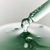 Arencia - Holy Hyssop Serum 12 thumbnail 4