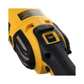 DWP849X Polisaj Makinesi 1250W 0-600/3500 Devir thumbnail 3