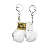 Everlast Anahtarlık Beyaz P00003618 (Tekli) - 1