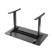 xDrive Rüzgar Oyuncu Masası Siyah (100x60) thumbnail 11