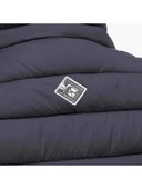 SUPERLEGGERO TERMAL KORUMALI MOTOSİKLET MONTU SİYAH thumbnail 3