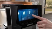 Siemens TZ80002A EQ serisi Kireç Temizleme Tabletleri - 3