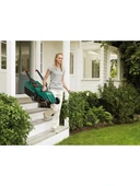 Bosch ARM 32 1200 W Elektrikli Çim Biçme Makinesi - 4