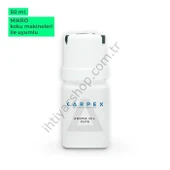 Carpex Micro Koku Makine Kartuşu Cute 50 ml - 1
