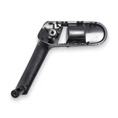 VW Polo HB 2000-2002 Sağ Arka Kapı İç Çekme Kolu 6N4867180D - 3