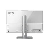 Msı Modern AM272P Intel Core I7 1255U 1.7 Ghz 16 GB 1 Tb SSD Intel Irıs x WIN11 27' thumbnail 4