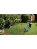 Bosch ARM 32 1200 W Elektrikli Çim Biçme Makinesi - 5