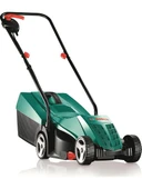 Bosch ARM 32 1200 W Elektrikli Çim Biçme Makinesi - 2
