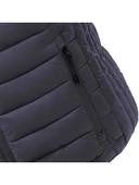 SUPERLEGGERO TERMAL KORUMALI MOTOSİKLET MONTU SİYAH thumbnail 5