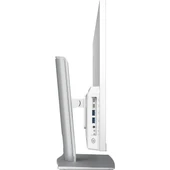 MODERN AM272P 12M-1251XTR Intel Core i7-1255U 16GB 1000GB SSD Freedos 27" FHD All In One Bilgisayar thumbnail 5