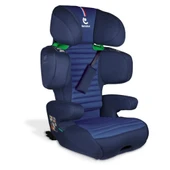 Renolux Renofix 2 Softness Isofix 15-36kg Oto Koltuğu Lacivert Lacivert 4-11 Yaş - 1