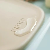 Nattou Softy Alt Değiştirme Minderi 70x50cm Bej  Bej 0+ Ay - 4