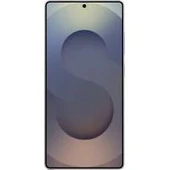 Samsung Galaxy S25 Ultra 12 RAM  256 GB Titanyum Gri (İTHALATÇI GARANTİLİ) - 2