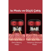 Elektronik Vakum Hacamat Aleti thumbnail 3