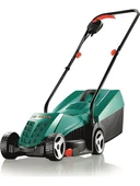Bosch ARM 32 1200 W Elektrikli Çim Biçme Makinesi - 1