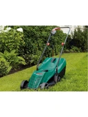 Bosch ARM 32 1200 W Elektrikli Çim Biçme Makinesi - 3