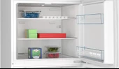 Siemens KD55NNWE0N iQ300 Üstten Donduruculu Buzdolabı - 5