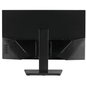 Vestel  WM 27F7165FG Gaming Monitör thumbnail 2