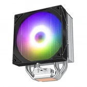 ZALMAN CNPS9X OPTIMA2 120MM  ARGB FANLI 180W thumbnail 2