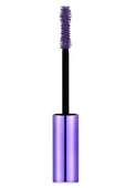Beaulis Fun Catch The Color Maskara 590 Plum thumbnail 2