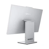 IdeaCentre 27IRH9 Intel Core i7 13620H 16GB 512GB SSD 27" FHD W11P All in One Bilgisayar & PER4 USB Bellek F0HM004JTRP387 thumbnail 5