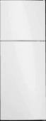 Siemens KD55NNWE0N iQ300 Üstten Donduruculu Buzdolabı - 1
