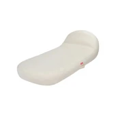 Flamingueo Olive Havuz ve Deniz Yatağı - 1